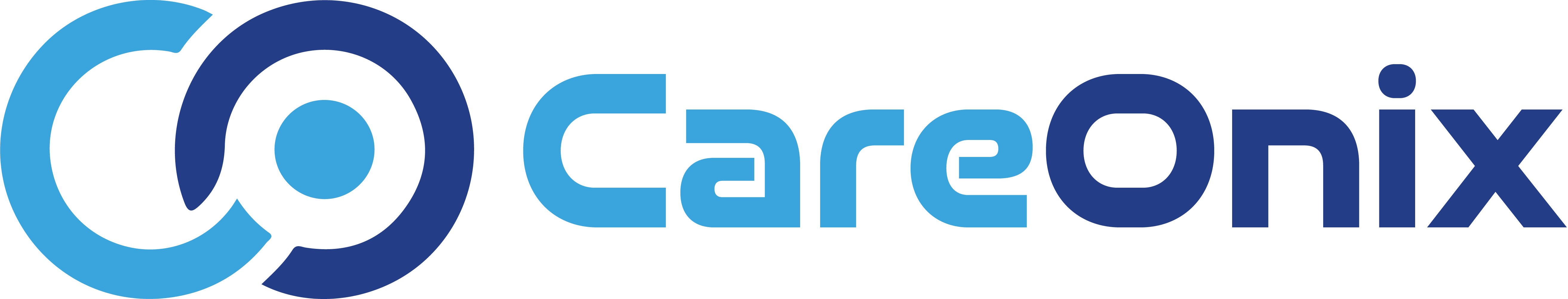 CareOnix