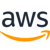 Partner logo 2